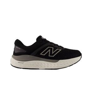 New Balance 1540 Running Sneakers 1540 Womens Black W1540V4